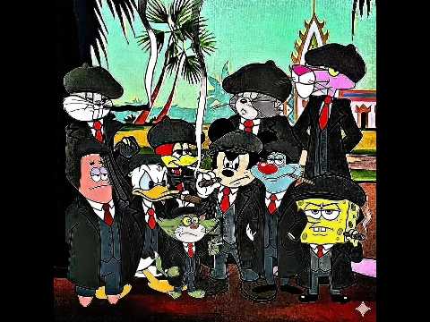 YouTube Thumbnail