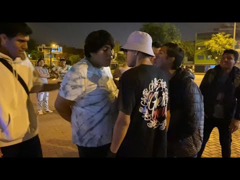 ZILA 2K vs JEANPIER_FINAL_EL ÚLTIMO EN PIE