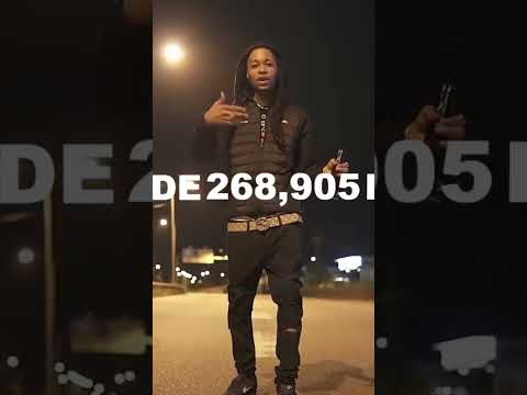 ken vybz cartonne #shorts #short