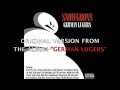 Snowgoons - Snowgoons Sonatra (Instrumental)
