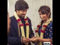 Yash Marriage Album Yashmarriage Yash Kgf