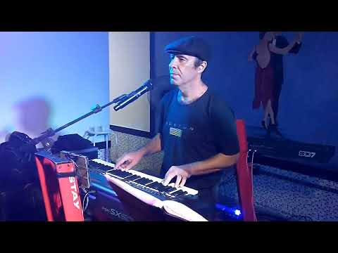Banda JLA Show bailão em Patrocínio do Muriaé música Pega o Guanabara e Vem 16/05/2026 #music 