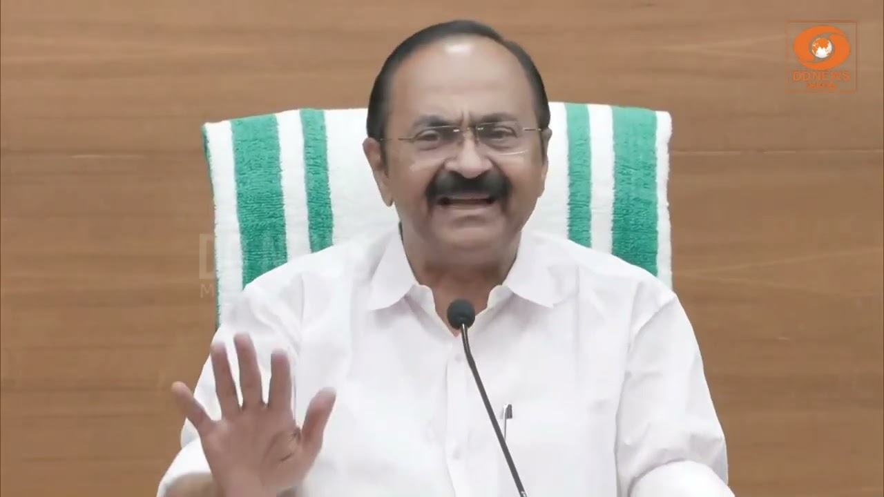 ബിഷപ്പ് ഹൗസിൽ പോയലെന്താ പ്രശ്നം? എനിക്ക് ഇഷ്ടമുള്ള?