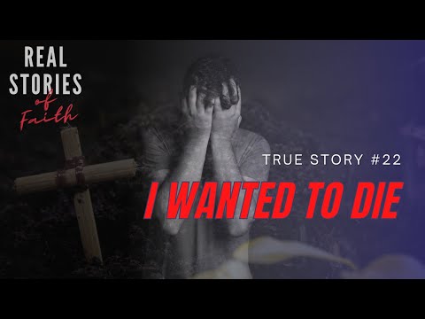 Witness21 Editor  2022 07 23