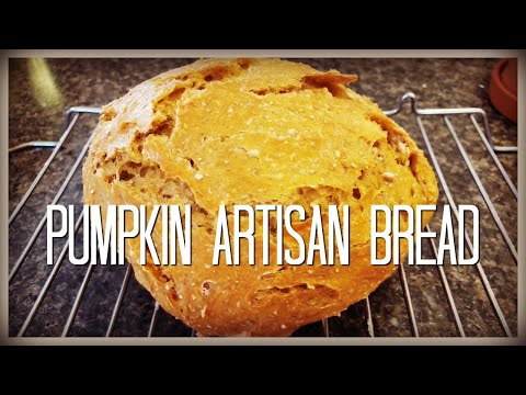 download lagu mp3 mp4 Tartine Pumpkin Bread, download lagu Tartine Pumpkin Bread gratis, unduh video klip Tartine Pumpkin Bread