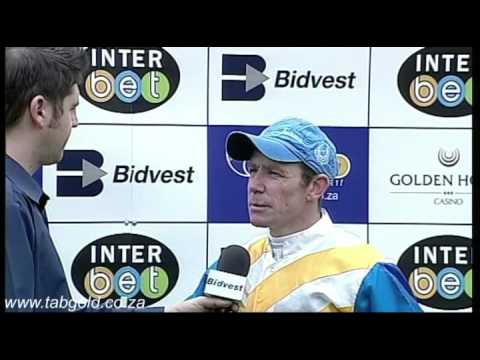 20150830 Scottsville Race 2 won by SPIRIT OF DOVER