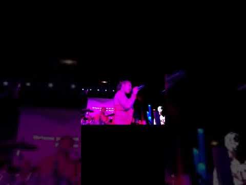 SOUVENIRS 2010.  PA GAIN NOM AU MOONLIGHT.. PREMIERS BAISERS.. JEUDIS DU CARNAVAL🕺💃🔥🔥❤❤😍😍😘😘