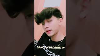 Download lagu story wa cowo ganteng tiktok (putrapratama_) mp3