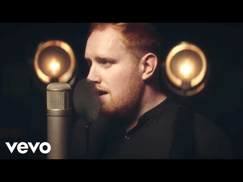 {Nervous} {Nervous} Best Songs