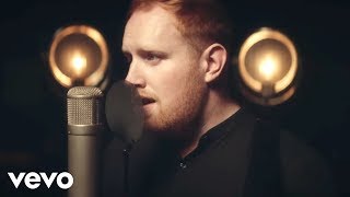 Gavin James - Nervous (Official Video)