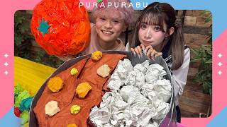 みんなの好きな給食は！？好きな給食クイズ！