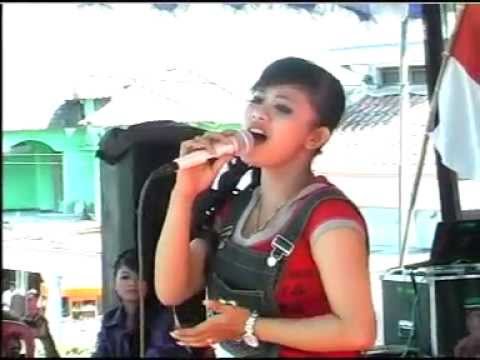 Payung Hitam Delta Nada KLaten
