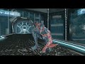 Spider Man Edge Of Time Chapter 4 No Way Out