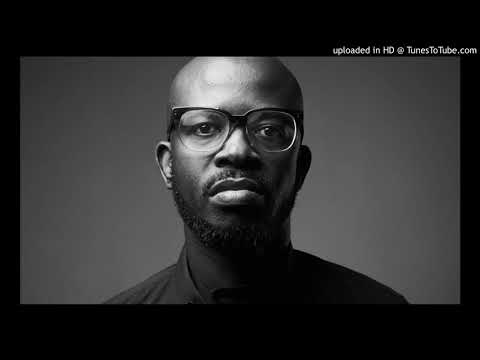 Kususa Argento Dust Chynaman Its Just Love