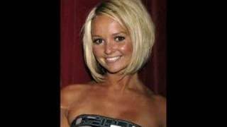 Jerkin to Jennifer ellison