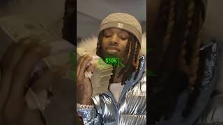 Download lagu Raja Von Membuat Hakim Menyanyikan Lirik Lagu Rap di Pengadilan😨 mp3 Download lagu Raja Von Membuat Hakim Menyanyikan Lirik Lagu Rap di Pengadilan😨 mp3