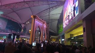 Download lagu Noah mungkin nanti..live performance mp3