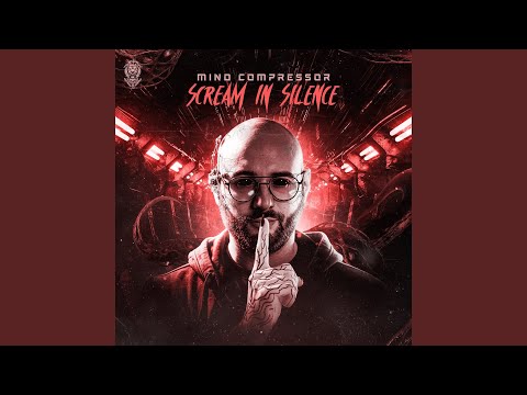 Scream In Silence