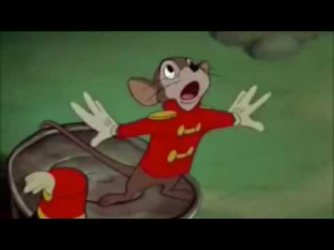 "The Clan Book" - Part 11 - Timothy and Baymax's Moonlight Talk