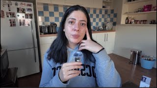 behaviors that DRIVE money away from you...