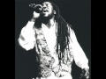 Dennis Brown - Queen Majesty