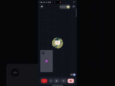 مقطع تعريفي من حصص الأكاديمية