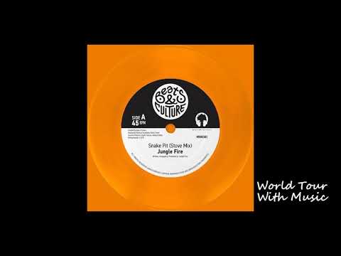 Palov - Lokums & Matches