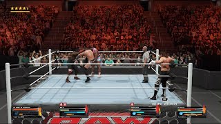 WWE 2K25_20250603121037