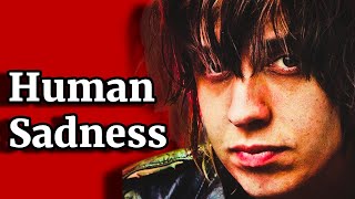 How Julian Casablancas’ Masterpiece Overwhelms You