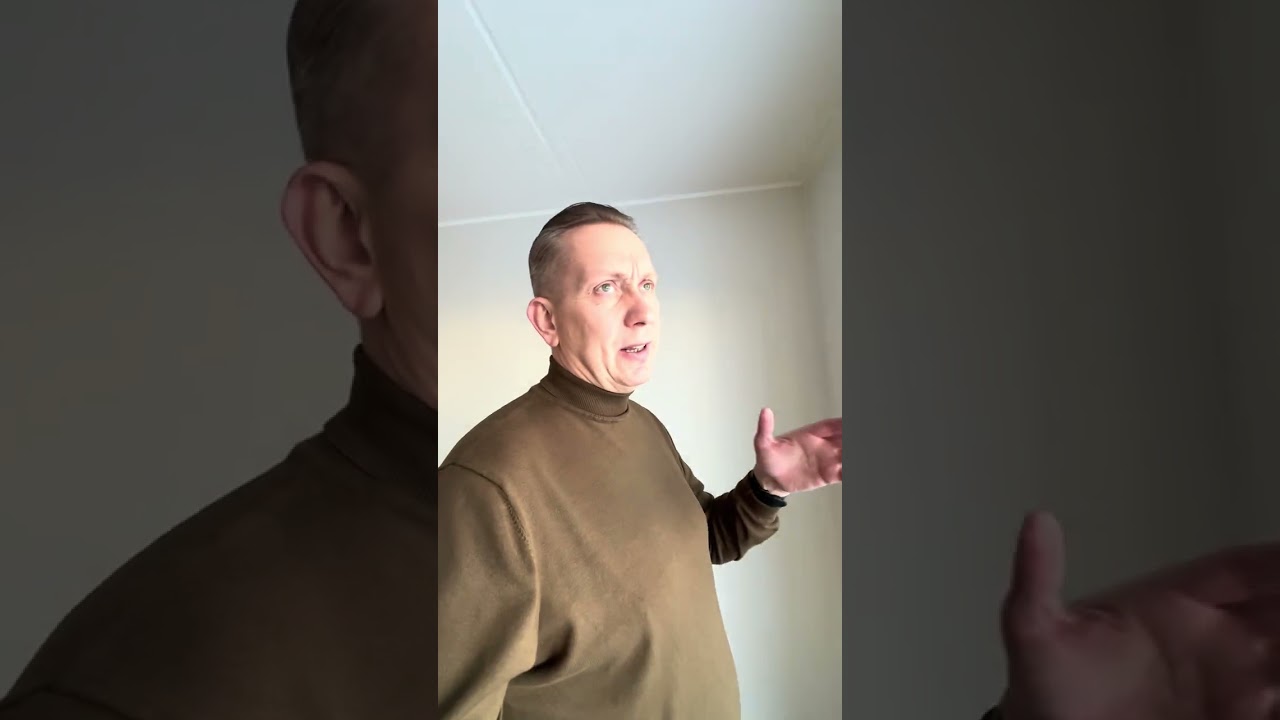 Andrei Gellart YouTube