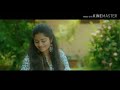 Vellai Poove Vellai Poove Song Most Beautiful Whats App Status Song 2019 ️