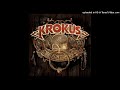 Krokus – Keep Me Rolling