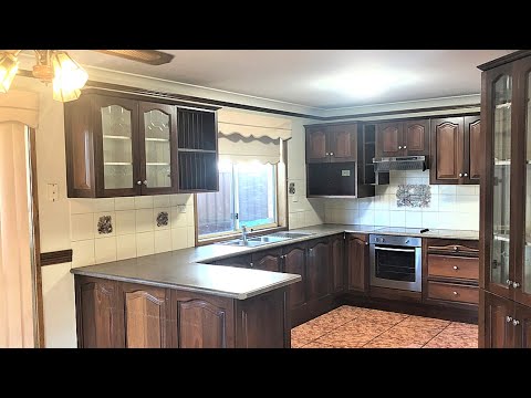 86a Terry Street, Albion Park, NSW 2527, 3房, 1浴, House