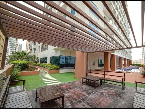 صورة مصغرة لفيديو العقار