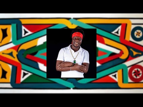 Prince G & Friends - De Yu Srefie