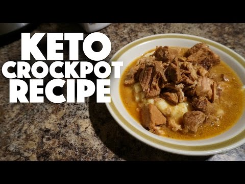 download lagu mp3 mp4 Keto Pork Casserole, download lagu Keto Pork Casserole gratis, unduh video klip Keto Pork Casserole