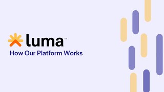 Luma Health YouTube Video