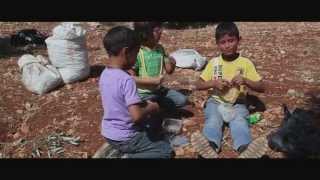 ونحن نحب الحياة محمود درويش - مرسيل خليفة