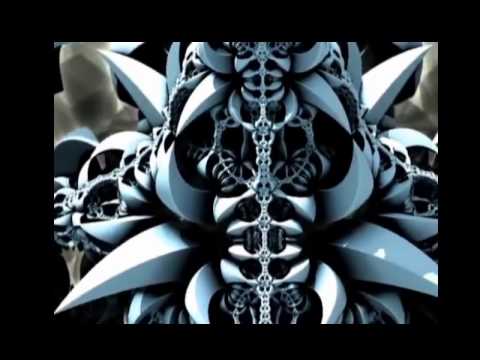 Dj Real - Alien (Remix 2016)(prom. By Dj Hary)