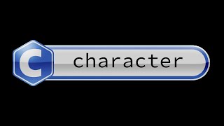 Сharacter