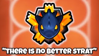 They All Said This Was IMPOSSIBLE.. So I Did It Anyway (BTD6)