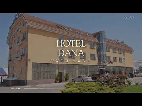 HOTEL DANA SATU MARE, OFERTE CAZARE HOTEL DANA SATU MARE, PROMOTII CAZARE LA MUNTE, CAZARE SATU MARE