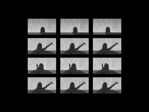 Febueder  - Nea Kameni (Official Video)