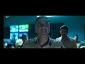 Sooryavanshi Movie Akshay Kumar Ranveer Singh Entry Scene Sooryavanshi Comedy Ak Official
