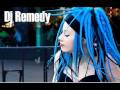 Circus Brittney Spears Dj Remedy Remix