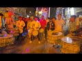 Swami Kripa Dhumal Durg!! Kawali Song!! Parinala Urs 2024 #djdhumal #dhumal #reels #dholtasa #viral