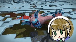 ぐふっ…【JK2が】#46 ドラゴンクエストビルダーズ２【ゲーム実況】