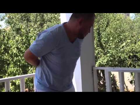 DJ Oro ve Mardin Halayi !!! ve bu arkadas Samsunlu !!!