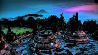 The Antidote - Decoded