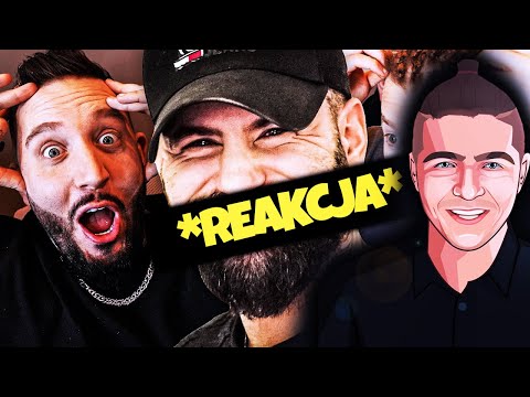 THOREK OGLĄDA AMBASADĘ GOATSÓW